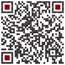 3D打印機(jī)濾芯-不銹鋼燒結(jié)濾芯-聚結(jié)濾芯-新鄉(xiāng)市伊卡過濾