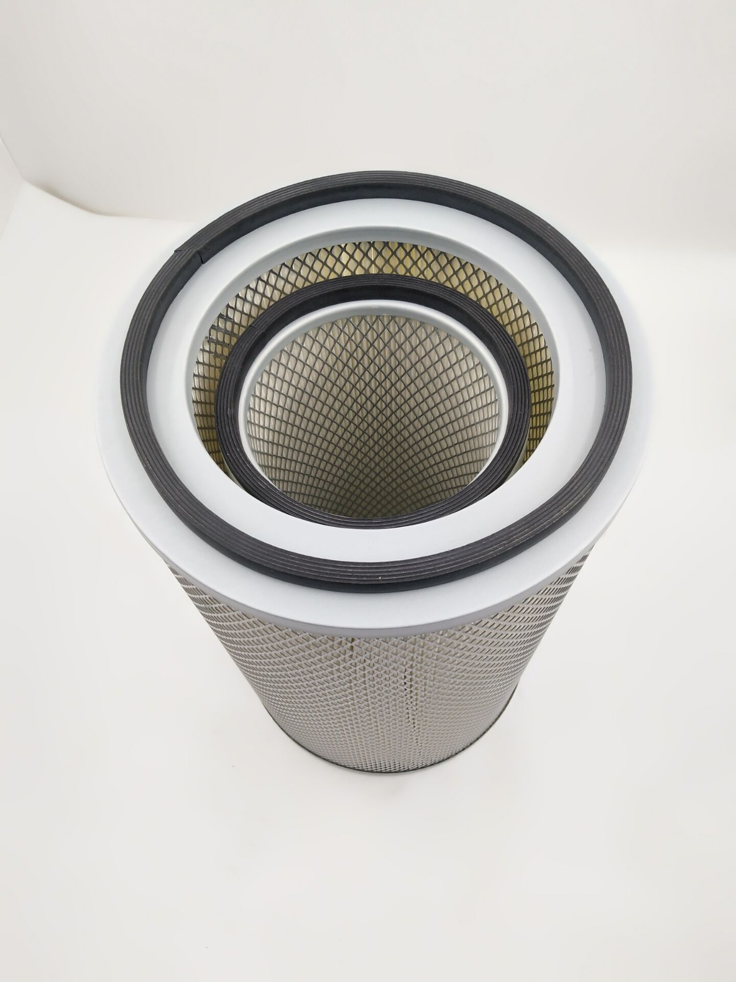 替代阿特拉斯空壓機(jī)濾芯W(wǎng)UX335327