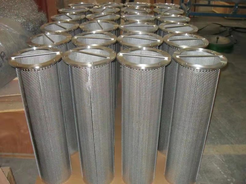 燃?xì)鉃V芯HP75L8-12MB