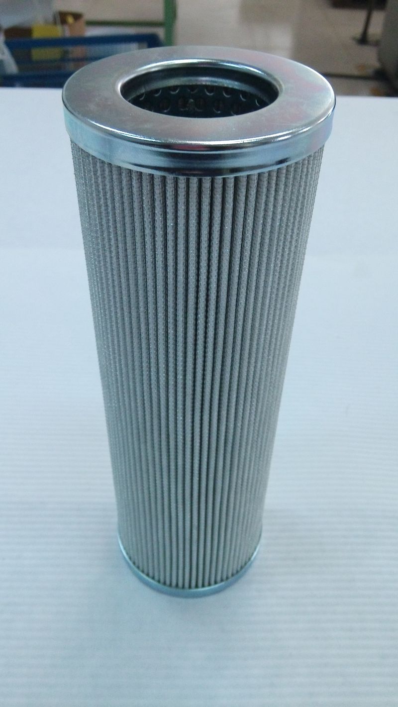 濾芯PI9208DRG VST 60