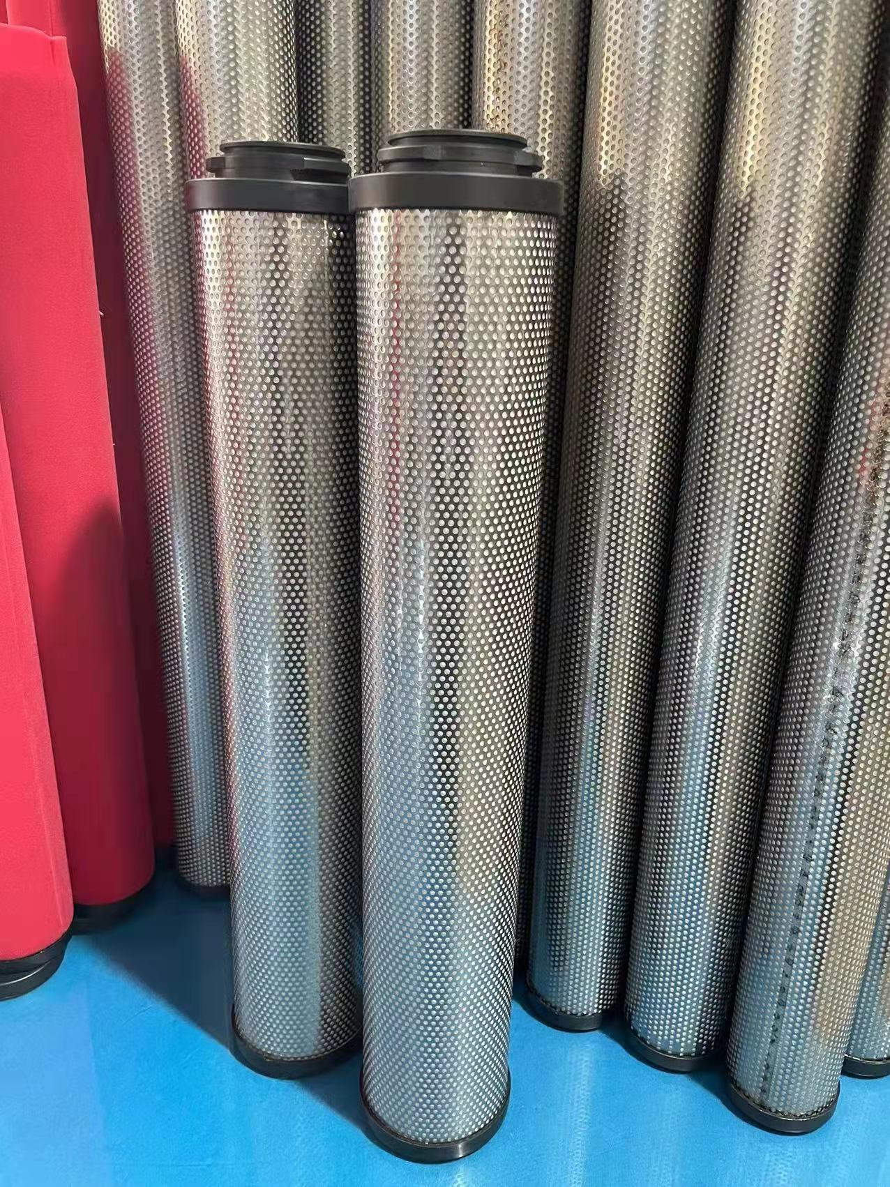 無(wú)菌罐濾芯 P-SRF07/30_副本