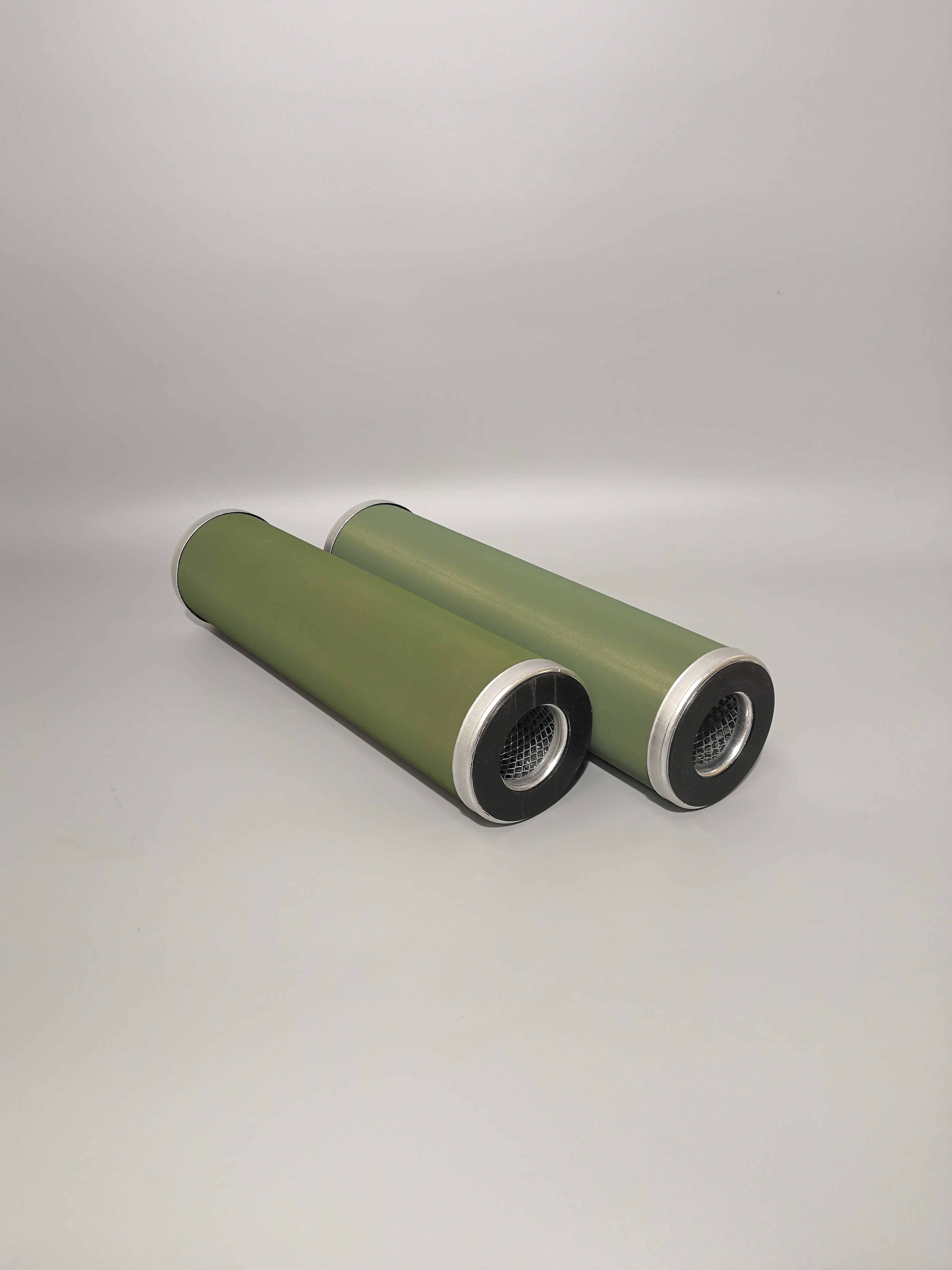 頗爾液壓油濾芯H6462C24KNTBM