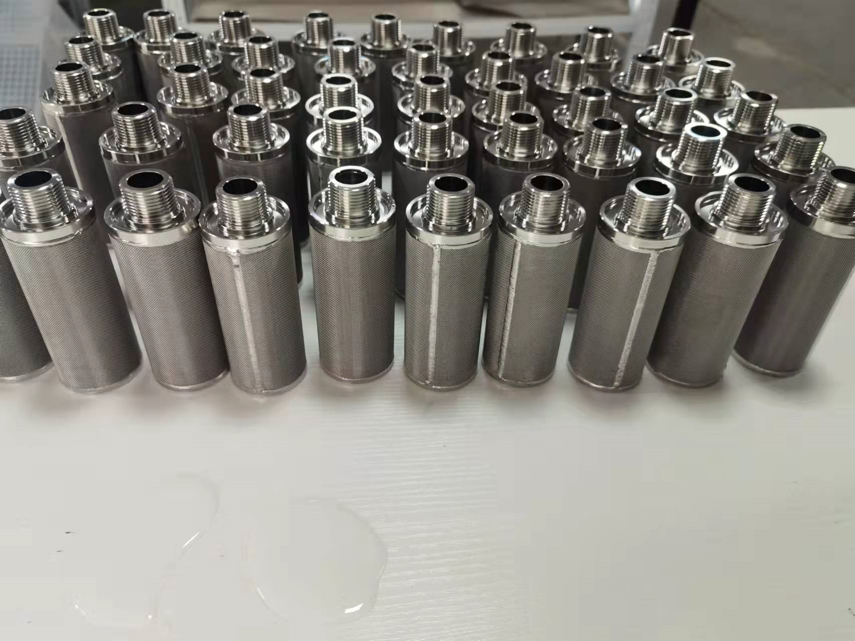 液壓油濾芯F30-A