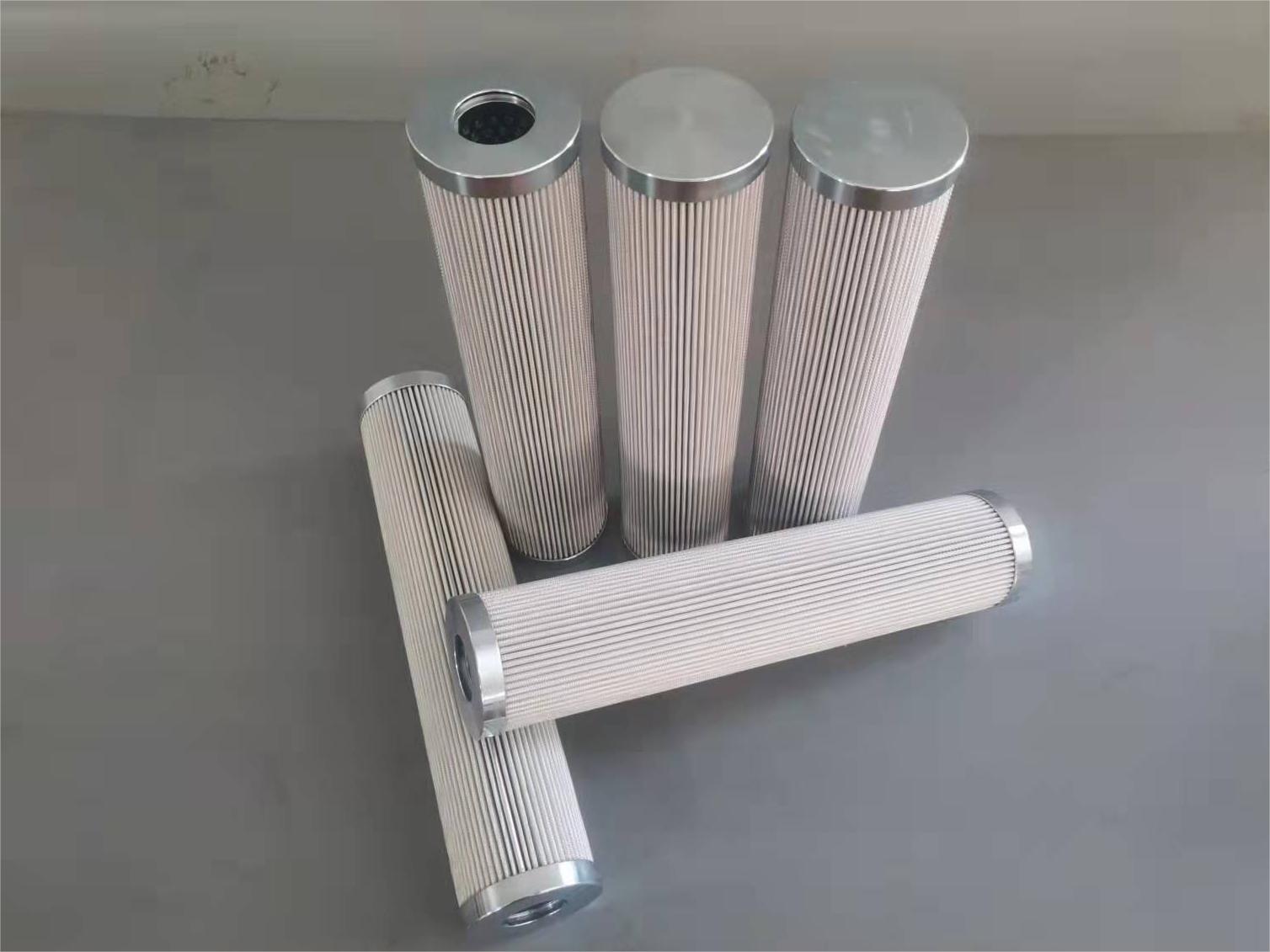 進(jìn)口替代頗爾濾芯HC9101FDS13H-頗爾濾芯-進(jìn)口濾材替代