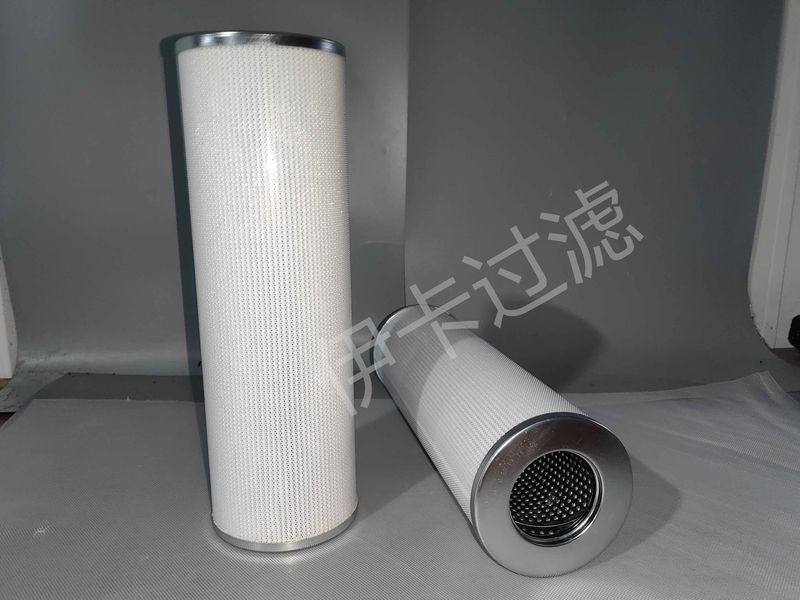 加油機(jī)防水濾芯