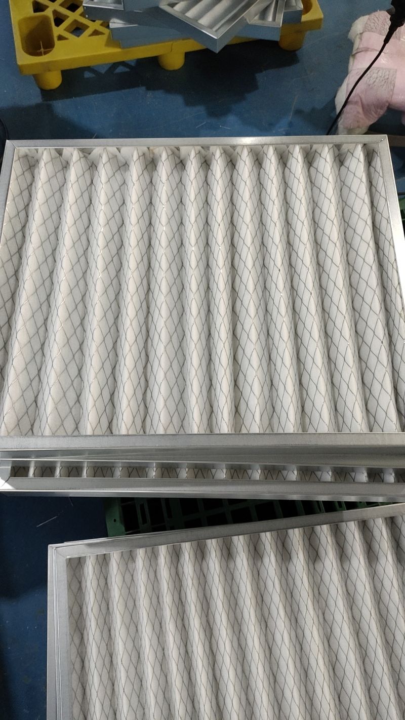 替代壽力油分離器濾芯-MX95-新鄉(xiāng)伊卡過(guò)濾