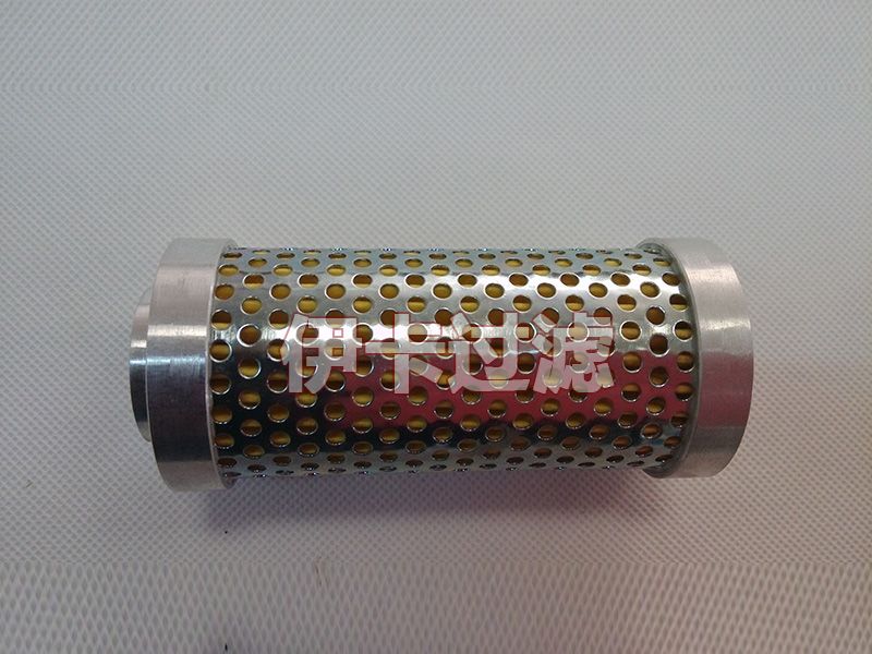 某客戶訂購產品若干件