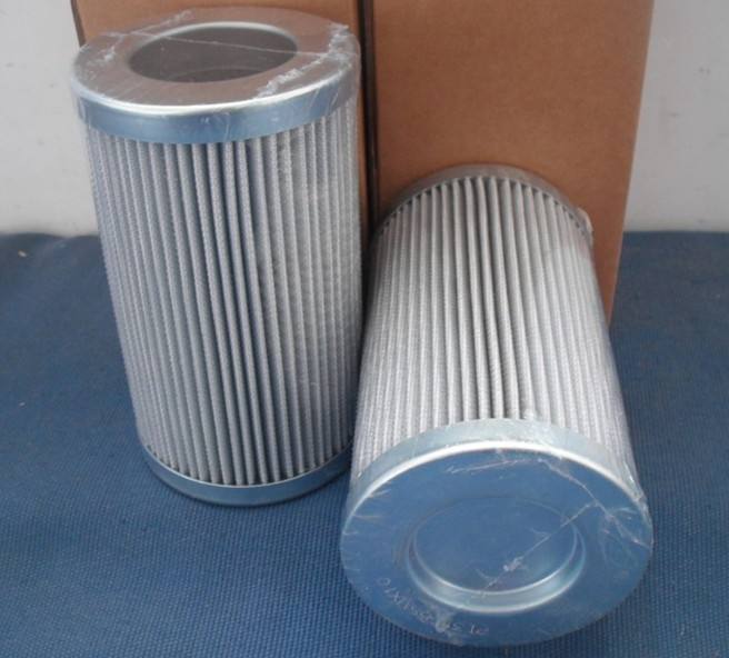 翡翠濾芯MF1902A06HB、CU350A06V HP3204P25VN STR140-4SG2M90 