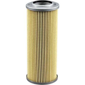 大生濾芯 G-UL-04A-200W、G-UL-03A-10UK  G-UL-04A-50UW