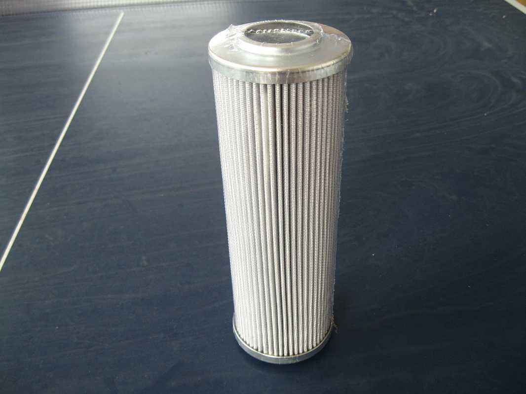 大生濾芯PFSH4100W PFSH410UW、PFSH4100W、PFSH410U