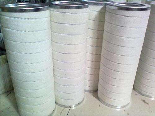 頗爾濾芯HC0101FKP16H、HC008FKP11H、HC0250FDS6H