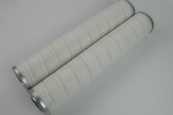 頗爾濾芯HC7400FKN4H、HC9801FKP13H, HC9804FKP4H