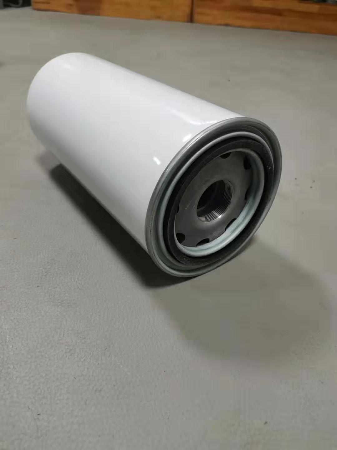 LB13145、4200162103、4200262133、H15135N