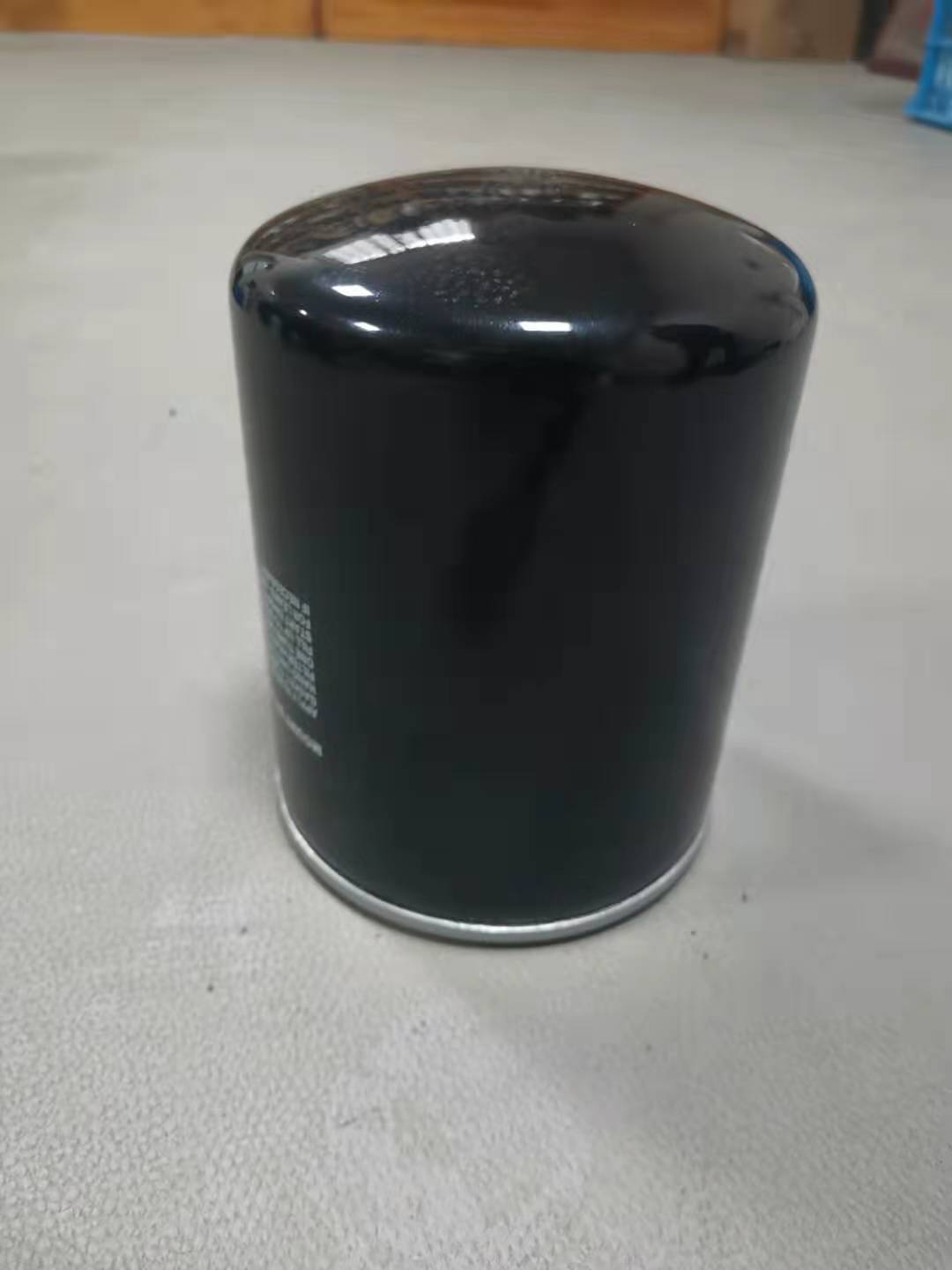 曼牌空壓機(jī)濾芯W(wǎng)D1374、WD950/3、WD962/21、WK11001x