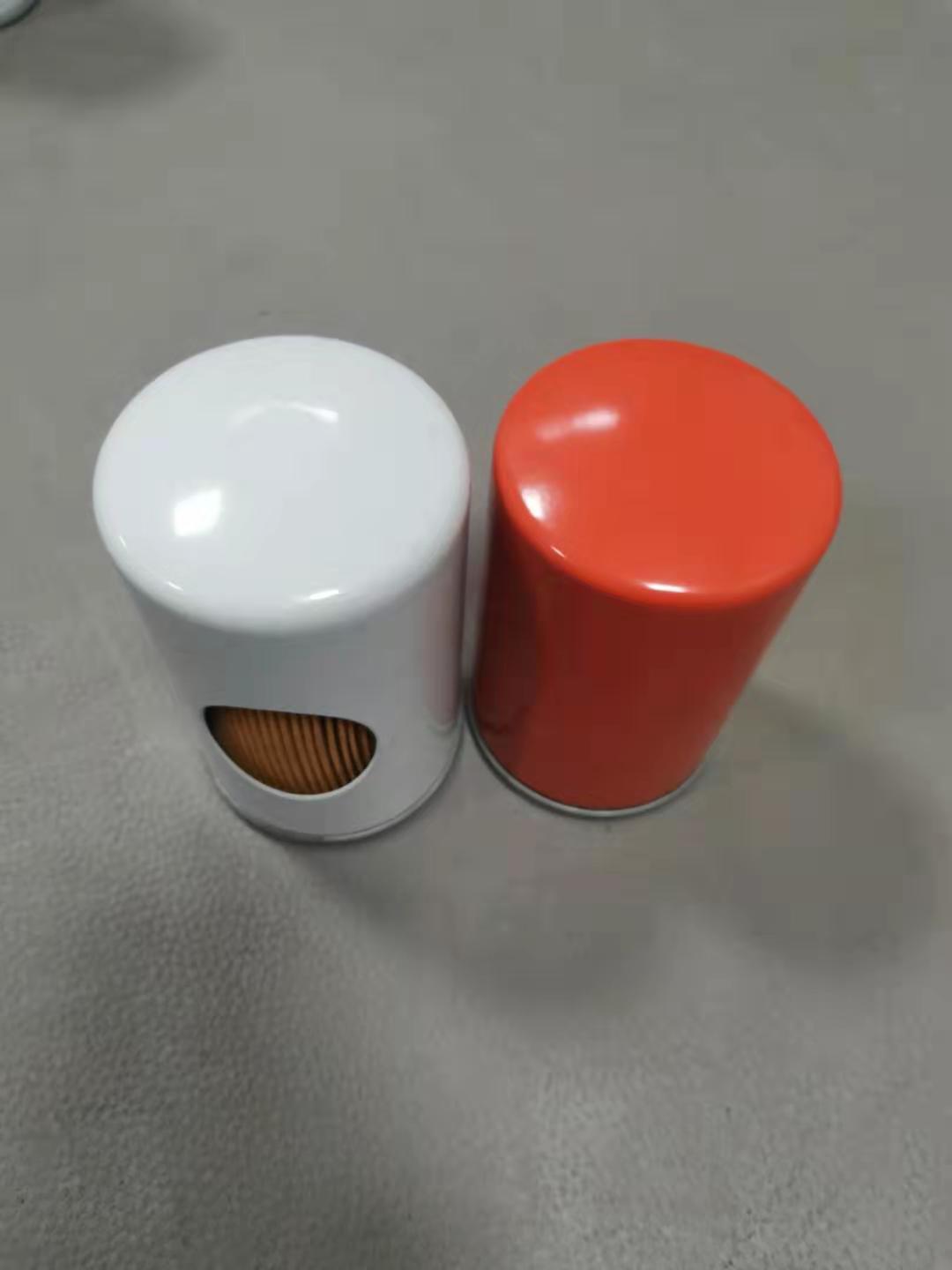 博萊特7191625165616、GA5/7/10 1513033700 2903033701