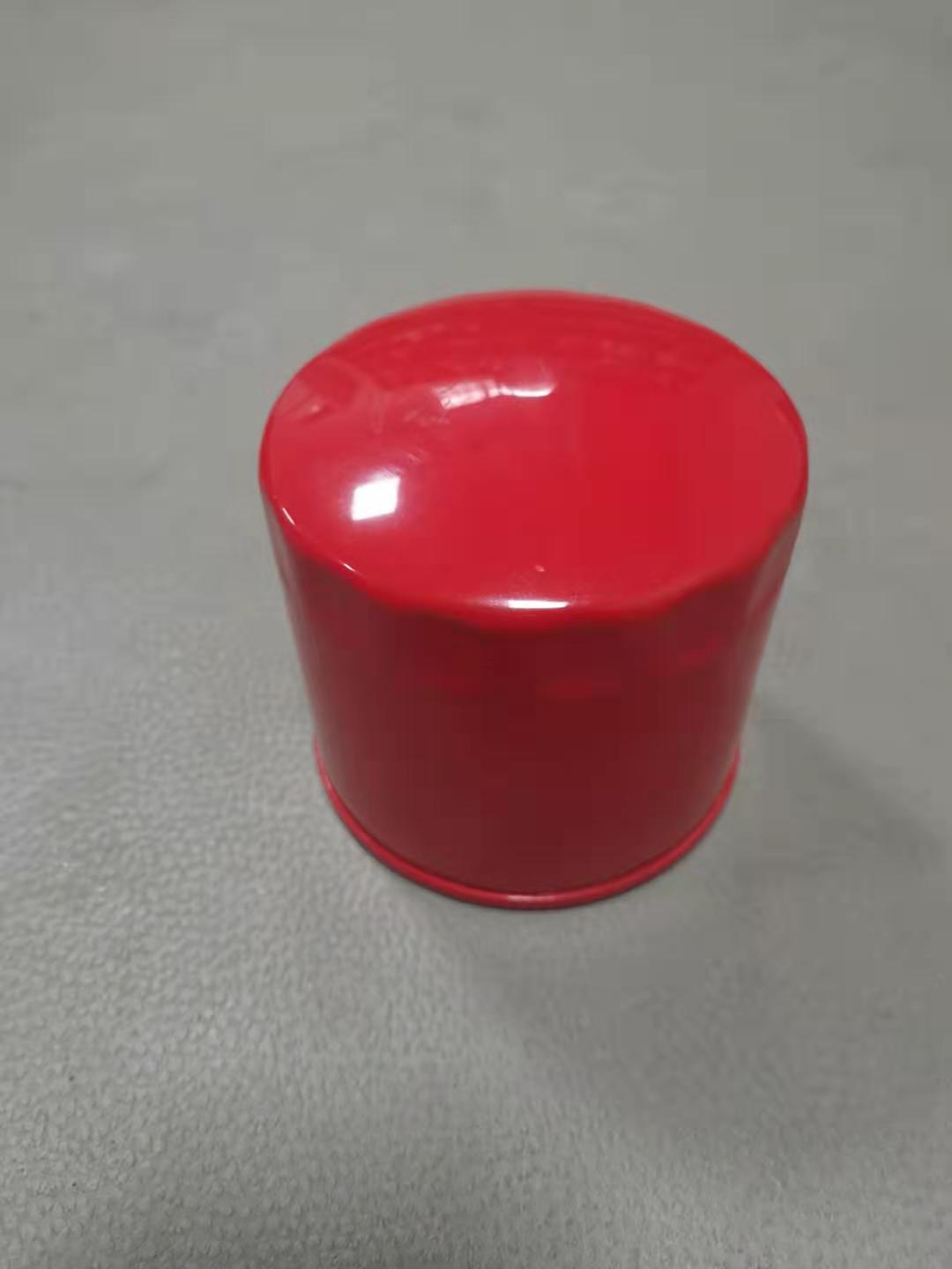 71188-201EDM369復(fù)盛濾芯GA250 1614727300 1614727399