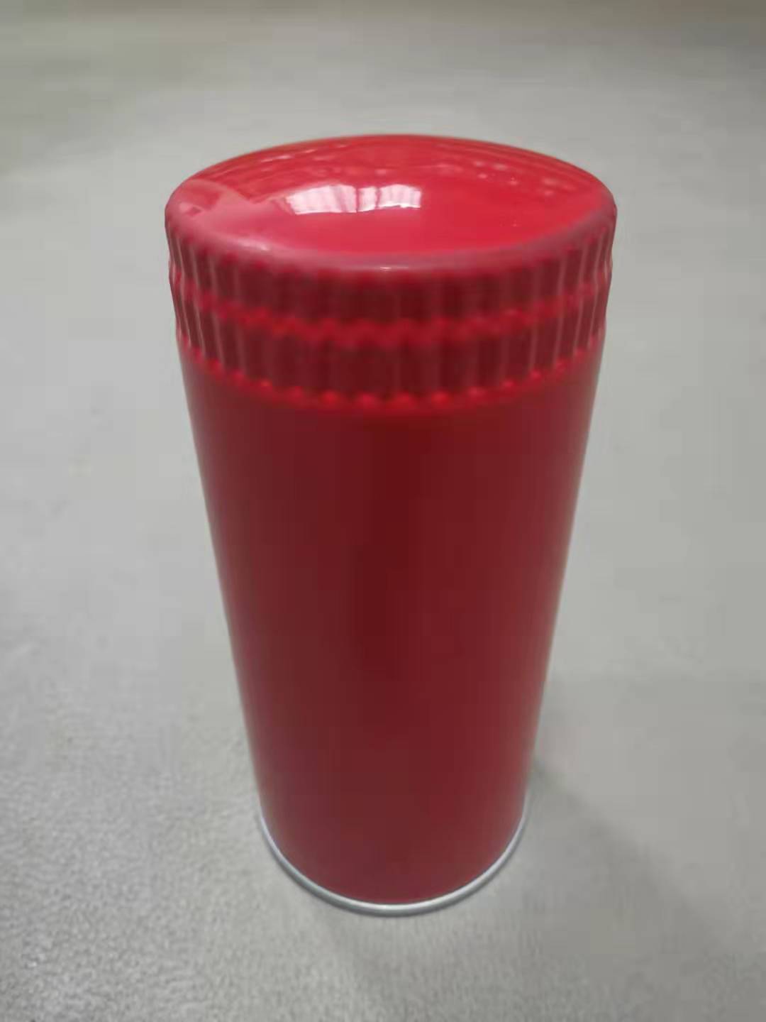 71151-66010復(fù)盛空濾空濾 ZT/ZR22，37，45 2900058200