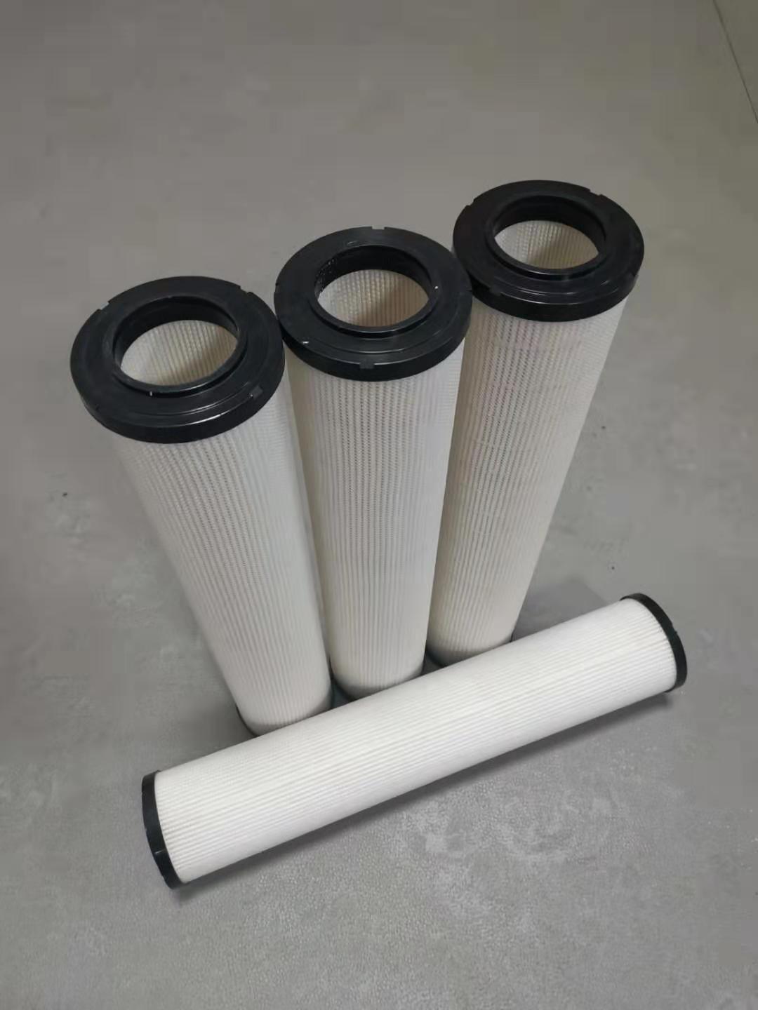 壽力空壓機(jī) 02250139-996、250034-116 02250044-537