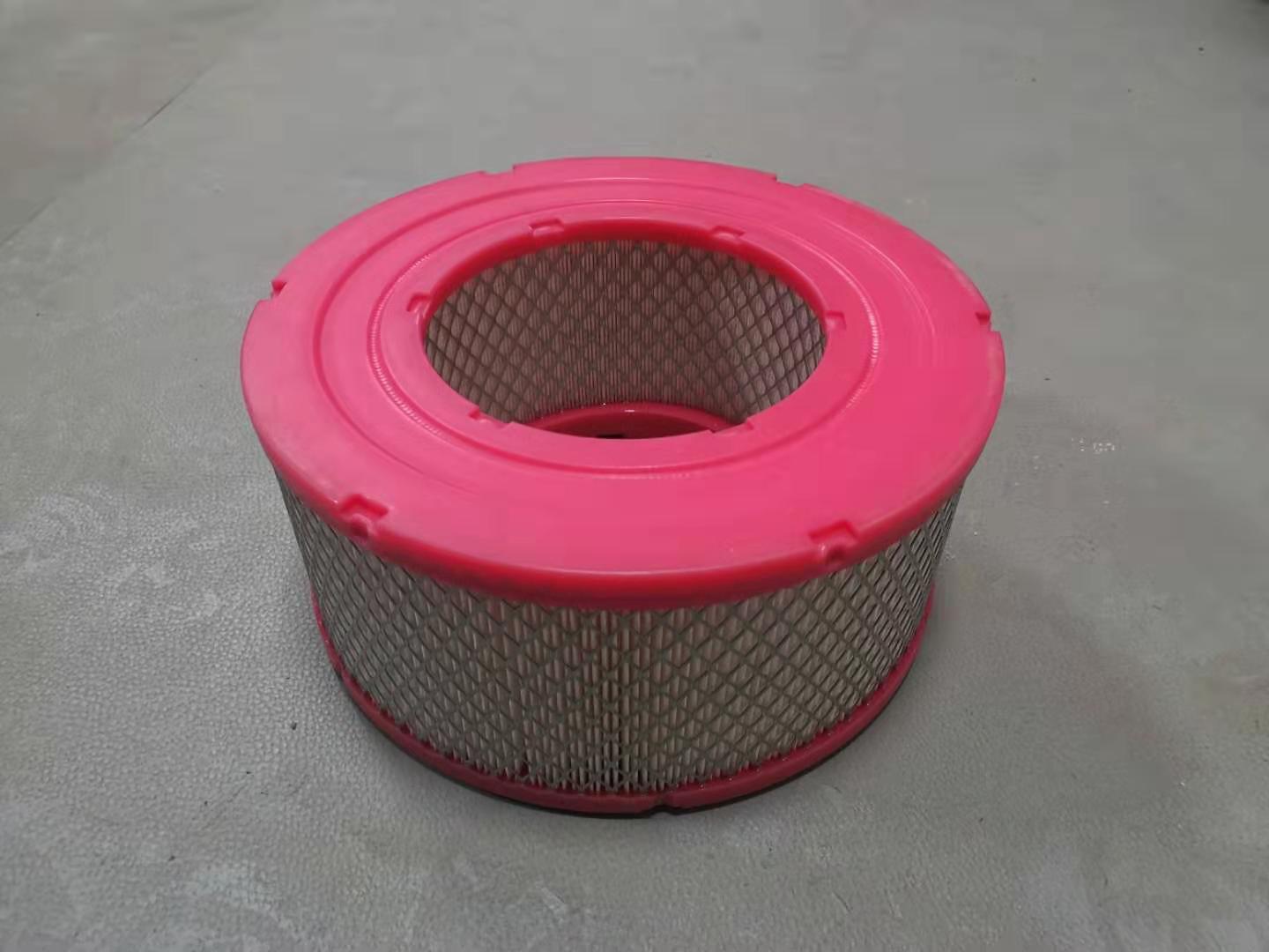 英格索蘭空壓機(jī)濾芯39708466、54749247、54672654/B、89265300