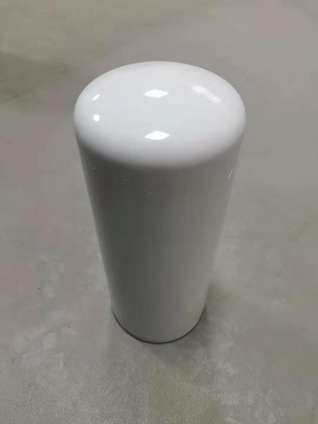 英格索蘭39911631、54565442 39831885	54672654	3201295