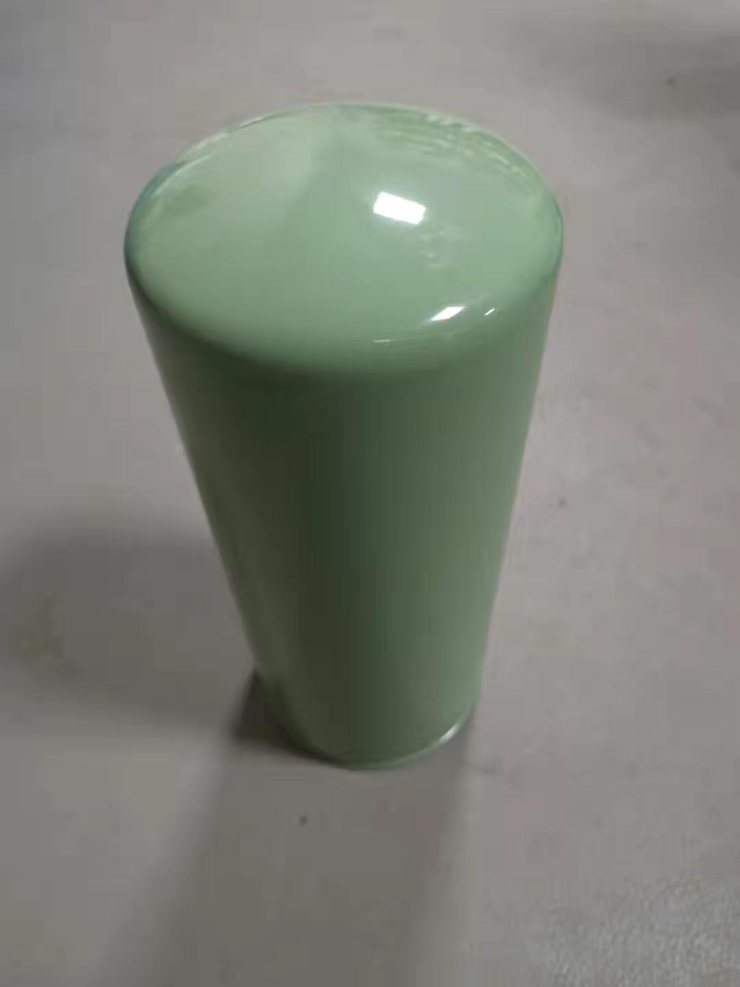 壽力526、250028-032 250025-524