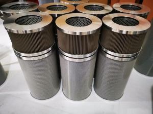 英德諾曼濾芯03.1.901.60G.16.B.E 03.2.225.6VG.16.E.P 03.2.360.6VG.16.E.V