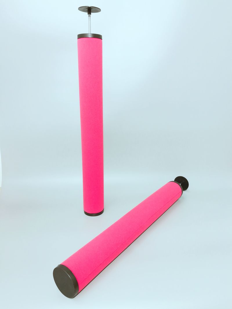 漢克森壓縮精密干燥機(jī)空氣濾芯EWF-70-A 、EWF-70-C、EWF-70-F、EWF-70-T