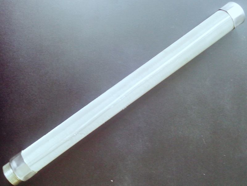 蠟燭濾閥臺用濾芯