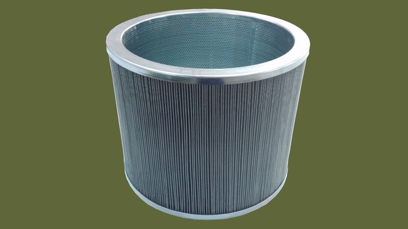 燃?xì)饧疤烊粴鉃V芯