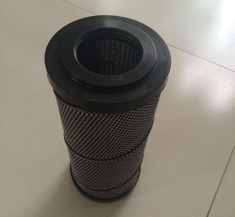 翡翠濾芯MR2504A10AP01、CU350M25N M1A03NV SF515-M90 