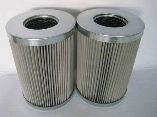 替代賀德克濾芯0950R ON.10  0060R005BN  0060R010BN