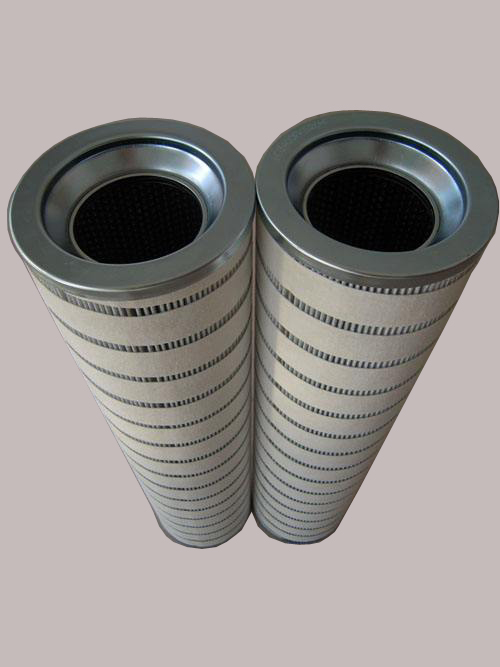 替代頗爾濾芯HC0250FDP6H、HC0250FDS6H