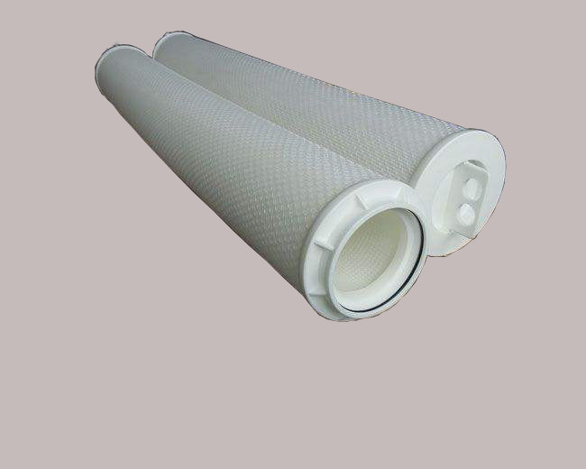 3M大流量水濾芯HF40PP005A01