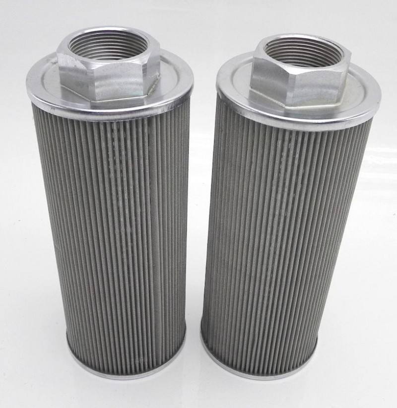 威格士濾芯FP3202AA25N FP3204AA06N FT2502A10A