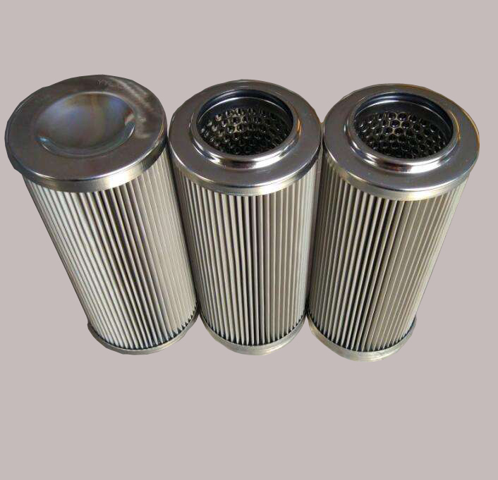 西德福濾芯NR400B100B NR630B100B RUMG10B RUM053G10B