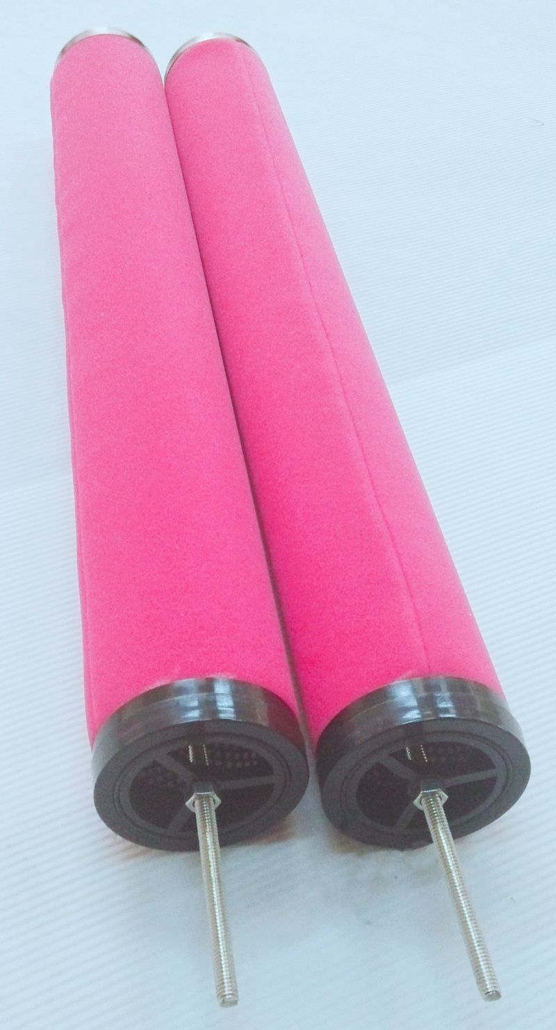 漢克森精密干燥機用E系列濾芯