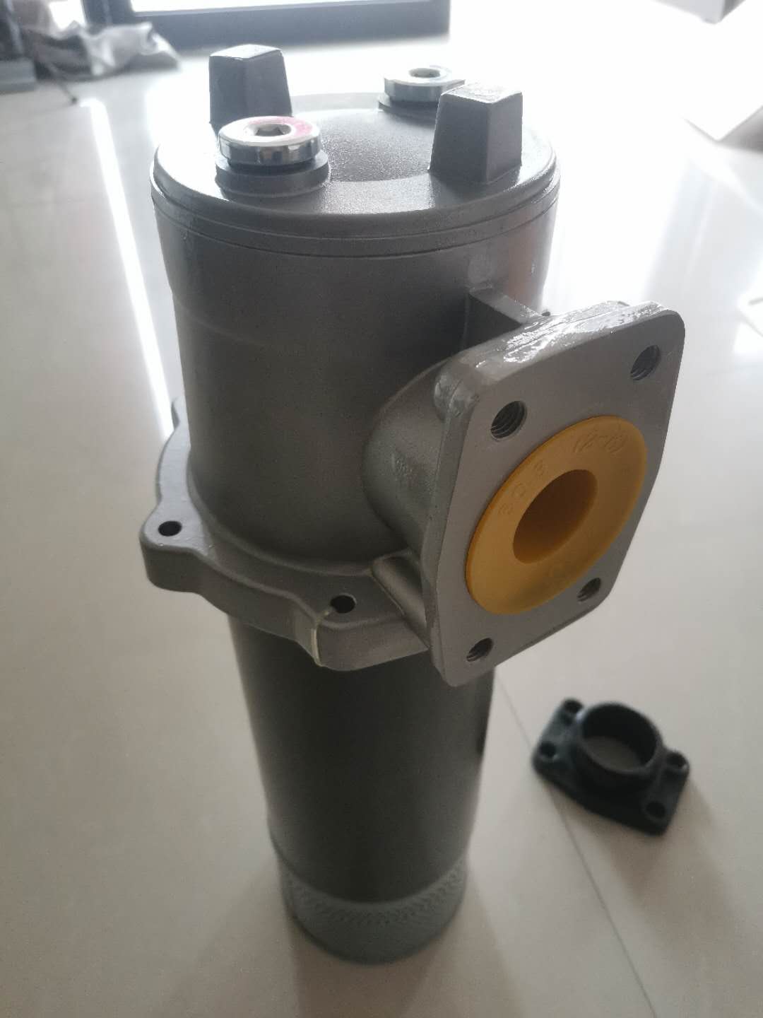 回油濾油器RFB100*10