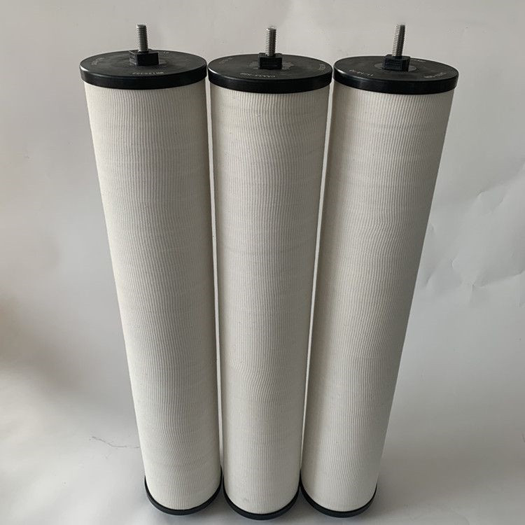 油田采油廠濾芯 pp棉濾芯 聚結(jié)濾芯