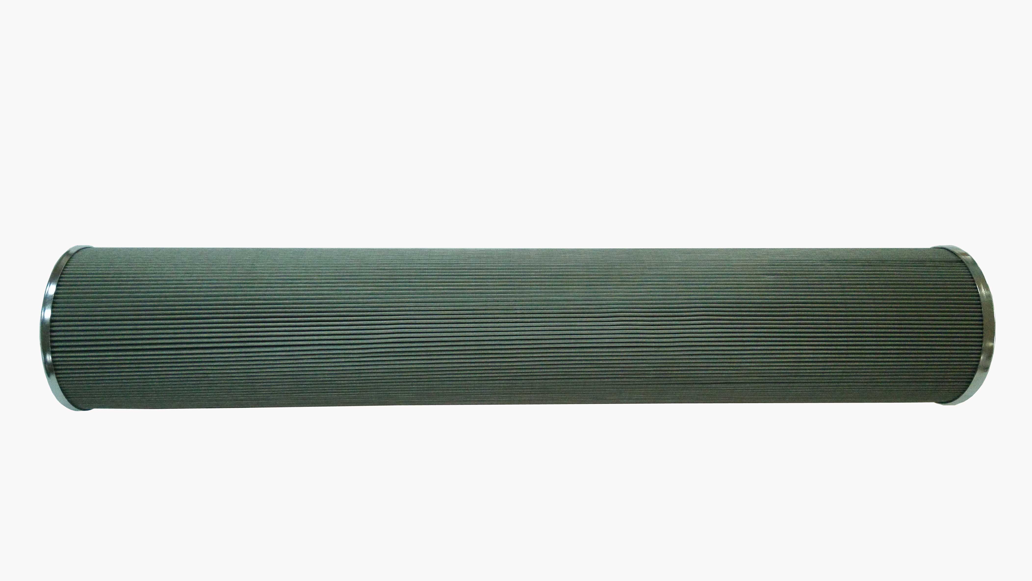 電廠38264173/38762471/1940121推力油外循環(huán)油泵出口濾芯 頗爾濾芯