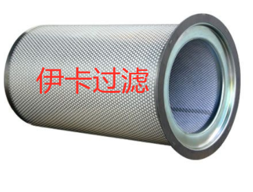 適用于開(kāi)山315KW內(nèi)置油分濾芯537704312750 KE0703