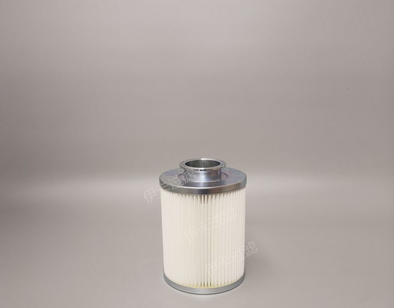 100用金屬激光打印機(jī)濾芯