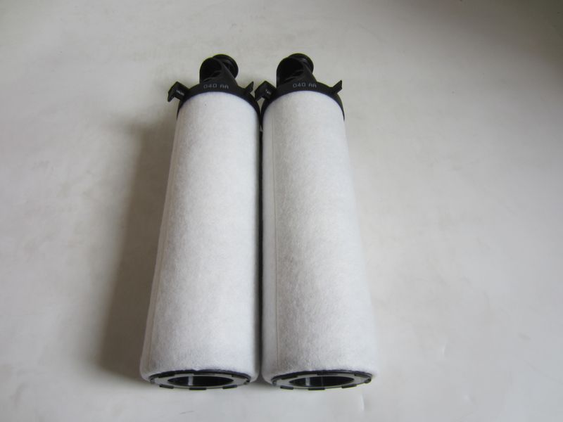 AA-045派克精密除油除水濾芯