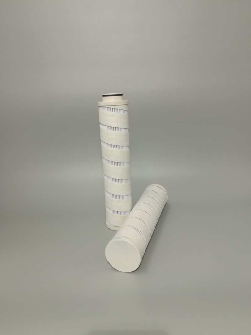 頗爾濾芯HC6200FKN4H、 HC6400FKN8H HC6400FKP8H 