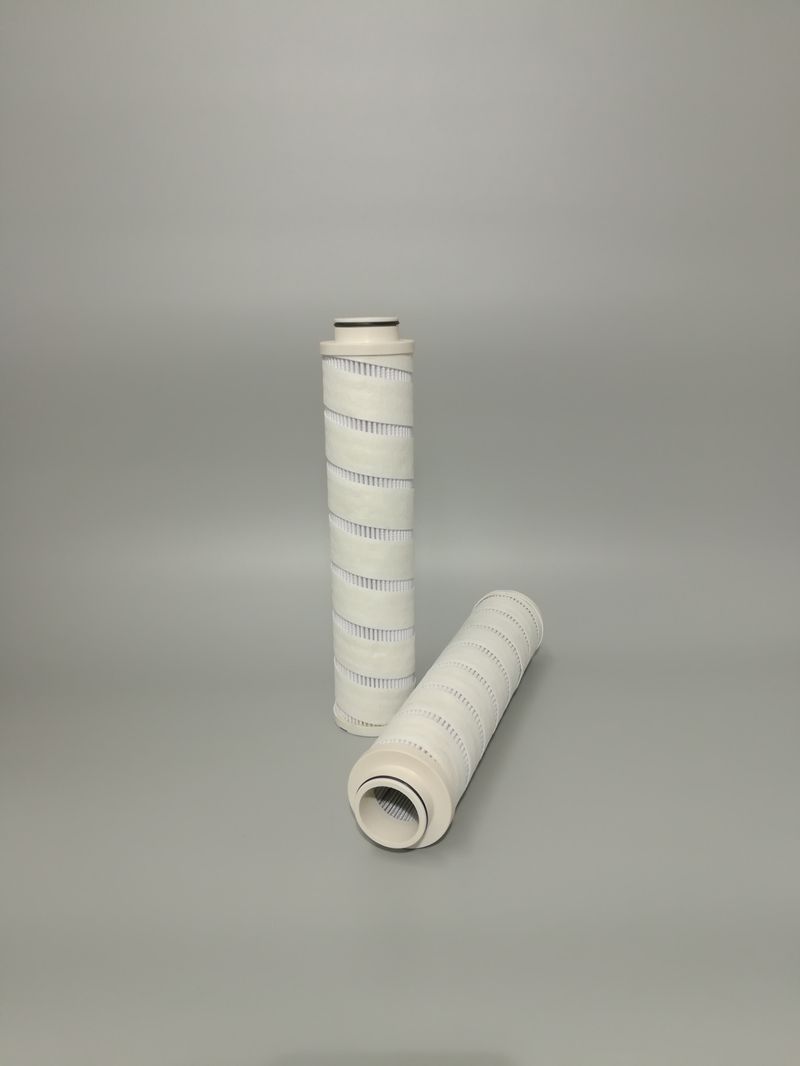 頗爾濾芯HC2216FKS6H、HC2216FKP6Z,HC2216FKS6H