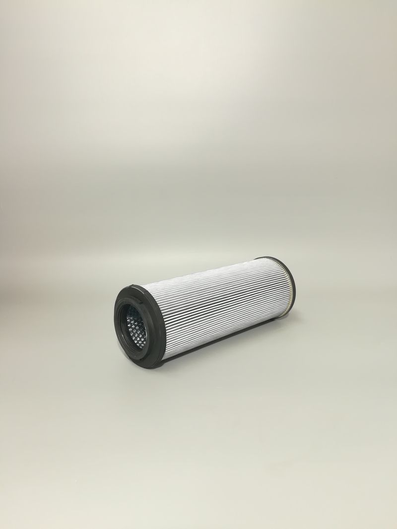 頗爾濾芯HC4704FKN8H、HC4704FKN8H、 HC4704FKP8H