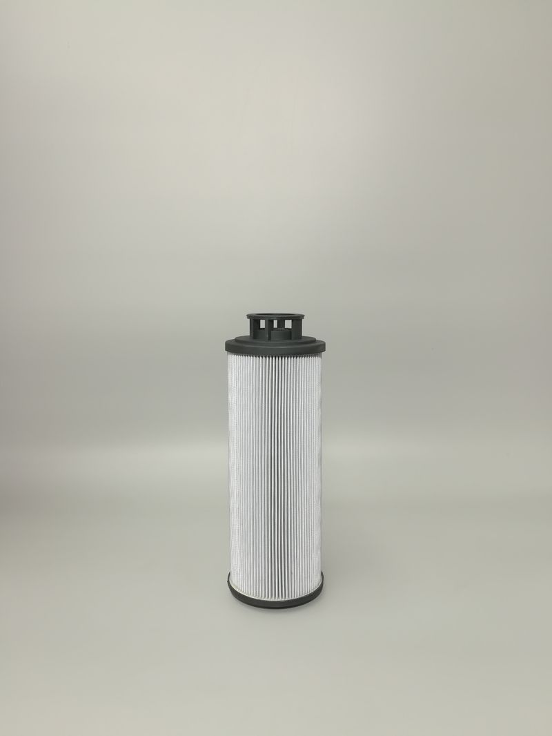 頗爾濾芯HC572FEC9H、HC0101FKN36H，HC0101FKP36H