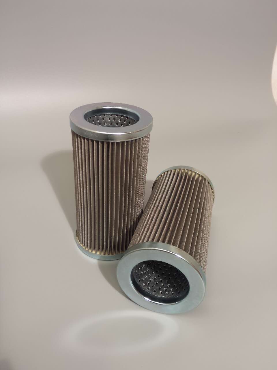 替代賀德克濾芯 0240D003BN  0240D005BN 0250RN010BN4HC