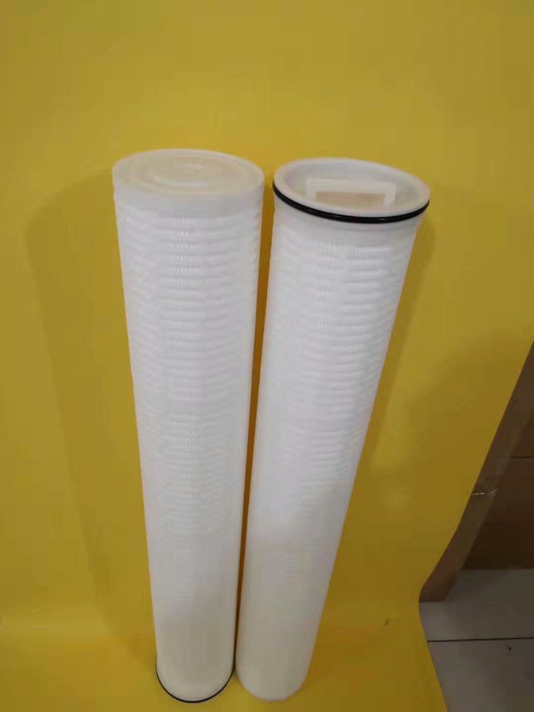 保安過(guò)濾器濾芯PF005-4065ON