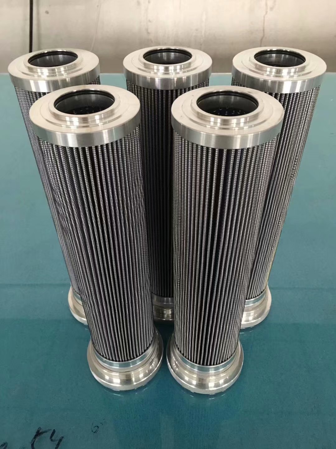 賀德克濾芯1300R040W/HC