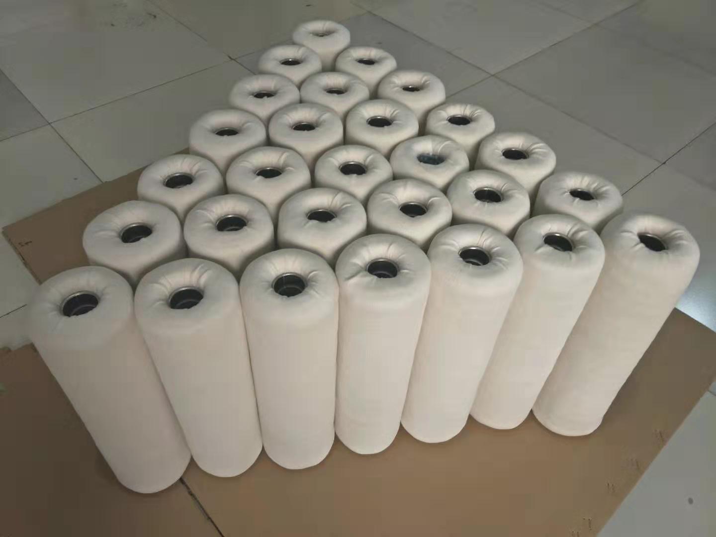 船舶設(shè)備用柴油濾芯